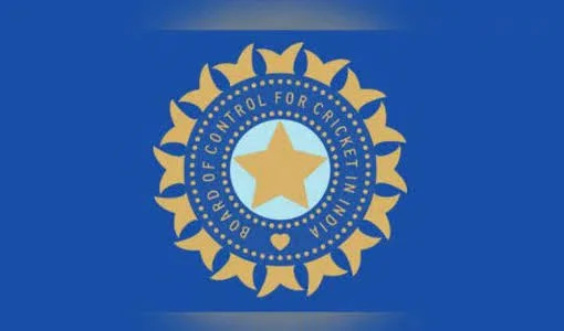 কর্মীদের ভাতা কমিয়ে দিলো ভারতীয় ক্রিকেট বোর্ড, কিছু অবাধ্য কর্মীর জন্যই এই সিদ্ধান্ত